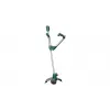 Bosch UniversalGrassCut 18V-26 26 cm Μπαταρία Μαύρο, Πράσινο