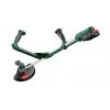 Bosch UniversalGrassCut 18V-26 26 cm Μπαταρία Μαύρο, Πράσινο