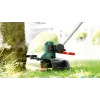 Bosch UniversalGrassCut 18V-26 26 cm Μπαταρία Μαύρο, Πράσινο