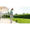 Bosch UniversalGrassCut 18V-26 26 cm Μπαταρία Μαύρο, Πράσινο