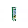 Bosch UniversalGrassCut 18V-26 26 cm Μπαταρία Μαύρο, Πράσινο