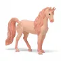 Schleich BAYALA Φοράδα μονόκερου Peach Φιγούρα παιχνιδιού, συνιστώμενη ηλικία 5+