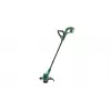Bosch EasyGrassCut 18V-26 26 cm Μπαταρία Μαύρο, Πράσινο