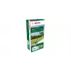 Bosch EasyGrassCut 18V-26 26 cm Μπαταρία Μαύρο, Πράσινο