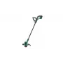 Ψαλίδι γκαζόν Bosch EasyGrassCut 18V-230, 18 V Μπαταρία, 2 Ah, 23 cm κύκλος κοπής, 2,2 kg