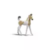 Σετ παιχνιδιού Schleich Sarahs Πρώτων Βοηθειών Φιγούρα — Schleich 42777