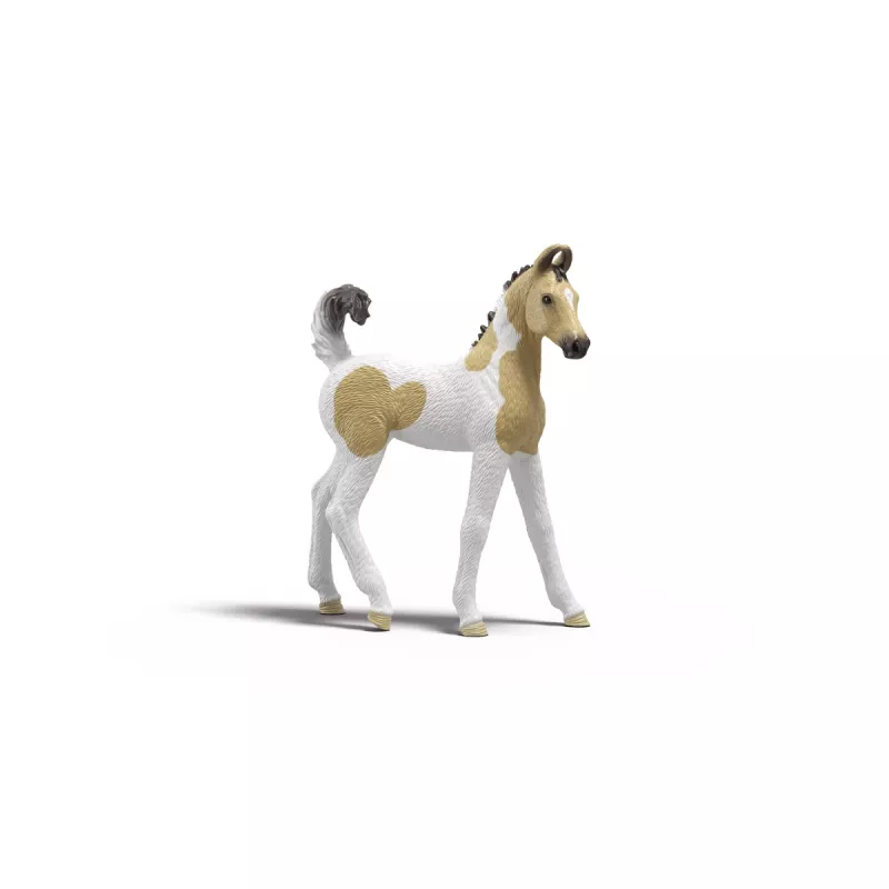 Σετ παιχνιδιού Schleich Sarahs Πρώτων Βοηθειών Φιγούρα — Schleich 42777