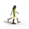 Σετ παιχνιδιού Schleich Sarahs Πρώτων Βοηθειών Φιγούρα — Schleich 42777