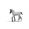 Σετ παιχνιδιού Schleich Sarahs Πρώτων Βοηθειών Φιγούρα — Schleich 42777