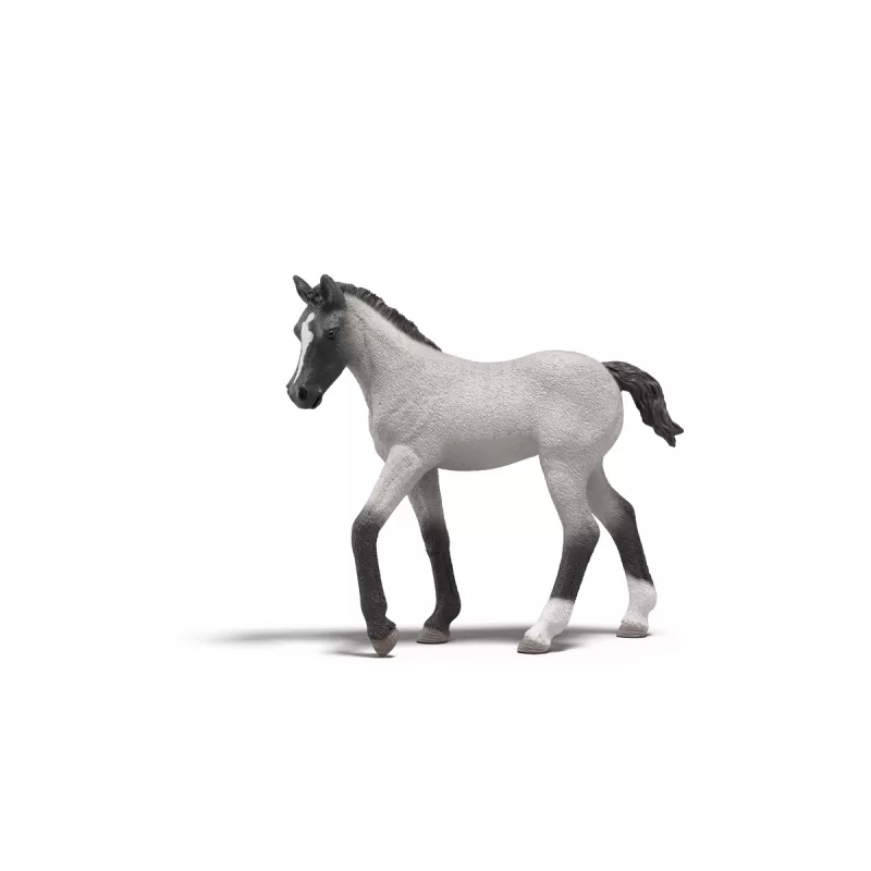 Σετ παιχνιδιού Schleich Sarahs Πρώτων Βοηθειών Φιγούρα — Schleich 42777
