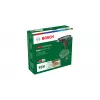 Bosch EasyDrill 18V-40 06039D8000 επαναφορτιζόμενο δραπανοκατσάβιδο, 40 Nm, 1630 rpm, 2 ταχυτήτων, χωρίς μπαταρία και φορτιστή, πράσινο/μαύρο