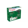 Bosch UniversalDrill 18V 06039D4000 επαναφορτιζόμενο δραπανοκατσάβιδο, 40 Nm, 1450 rpm, 2 ταχυτήτων, τσοκ ταχείας σύσφιξης, χωρίς μπαταρία και φορτιστή, πράσινο/μαύρο