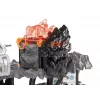 schleich ELDRADOR CREATURES MasterCave: Smashrador, Δράση/Περιπέτεια, 7 έτος(-η), Πολύχρωμο, Πλαστικό