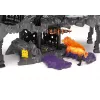 schleich ELDRADOR CREATURES MasterCave: Smashrador, Δράση/Περιπέτεια, 7 έτος(-η), Πολύχρωμο, Πλαστικό