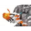 schleich ELDRADOR CREATURES MasterCave: Smashrador, Δράση/Περιπέτεια, 7 έτος(-η), Πολύχρωμο, Πλαστικό