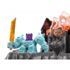 schleich ELDRADOR CREATURES MasterCave: Smashrador, Δράση/Περιπέτεια, 7 έτος(-η), Πολύχρωμο, Πλαστικό