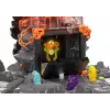 schleich ELDRADOR CREATURES MasterCave: Smashrador, Δράση/Περιπέτεια, 7 έτος(-η), Πολύχρωμο, Πλαστικό