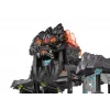 schleich ELDRADOR CREATURES MasterCave: Smashrador, Δράση/Περιπέτεια, 7 έτος(-η), Πολύχρωμο, Πλαστικό