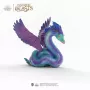 Φιγούρα παιχνιδιού Schleich Occamy από το Wizarding World Φανταστικά Ζώα και πού βρίσκονται (Μοντέλο 14903)