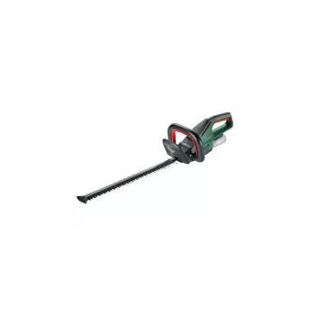 Ψαλίδι θάμνων Bosch Universal HedgeCut 18V-50 2,6 kg Μπαταρία 18V 2,5 Ah