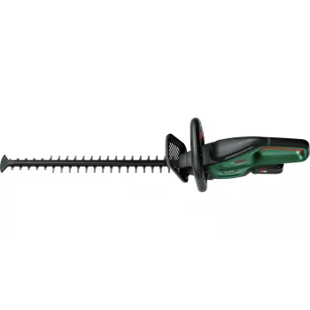 Ψαλίδι θάμνων Bosch Universal HedgeCut 18V-50 2,6 kg Μπαταρία 18V 2,5 Ah
