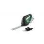Bosch AdvancedShear 18V-10 Μπαταριοκίνητο ψαλίδι γκαζόν 10 cm Ιόντων λιθίου (Li-Ion) Μαύρο, Πράσινο