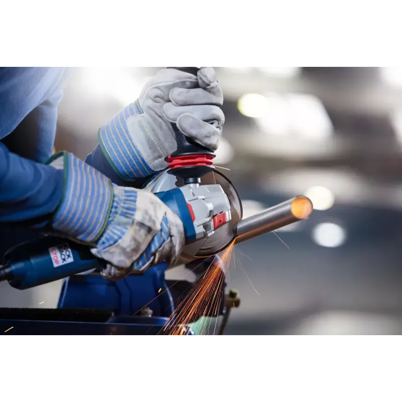 Bosch 2 608 600 549 Εξάρτημα γωνιακού τροχού Δίσκος κοπής