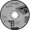 Bosch 2 608 600 549 Εξάρτημα γωνιακού τροχού Δίσκος κοπής
