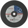 Bosch ‎2608600543 Δίσκος πριονιού 35,5 cm 1 τεμ.