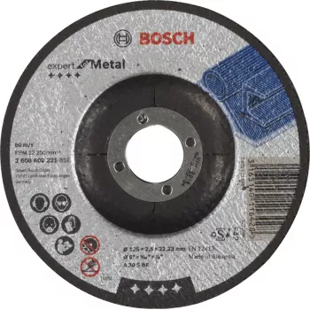Bosch 2 608 600 542 Εξάρτημα γωνιακού τροχού