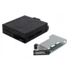 Θήκη HDD Icy Dock MB607SP-B
