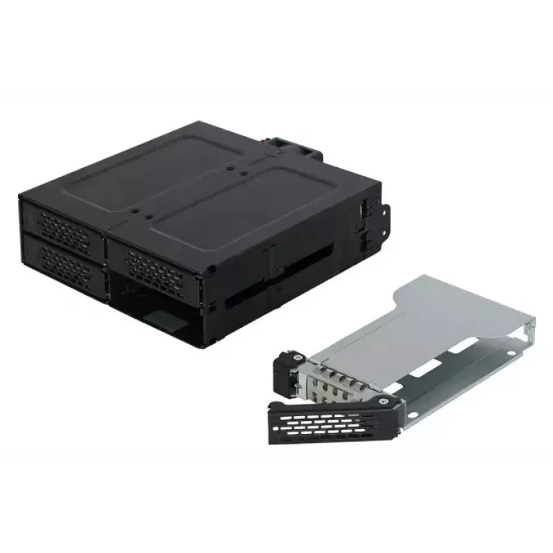 Θήκη HDD Icy Dock MB607SP-B