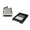 Θήκη HDD Icy Dock MB607SP-B