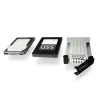 Θήκη HDD Icy Dock MB607SP-B