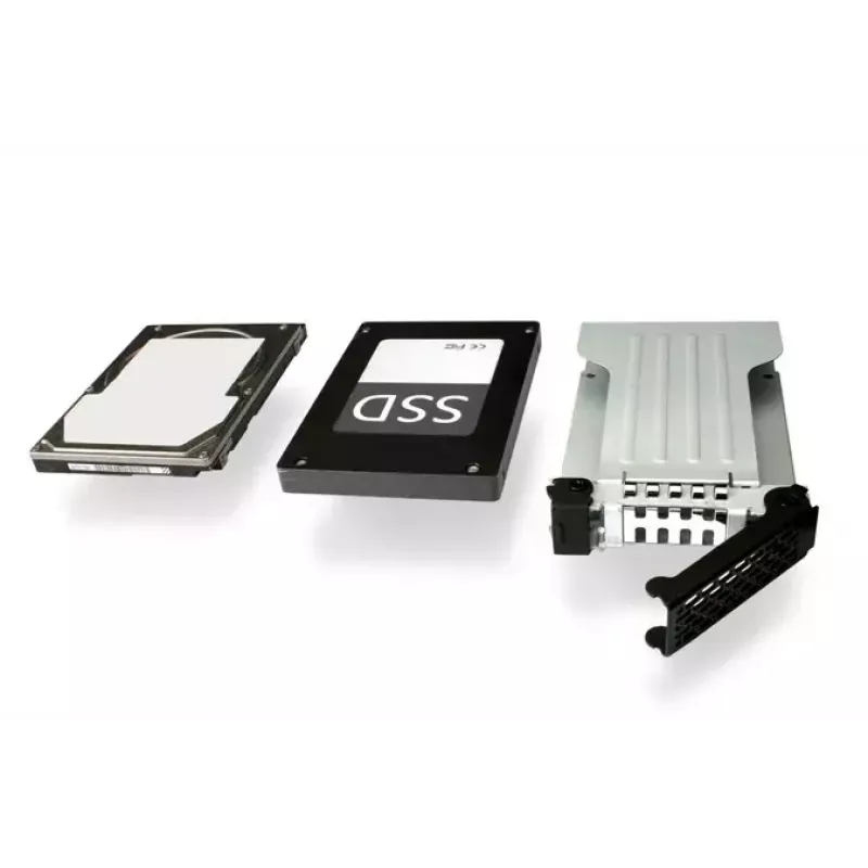 Θήκη HDD Icy Dock MB607SP-B