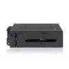 Θήκη HDD Icy Dock MB607SP-B