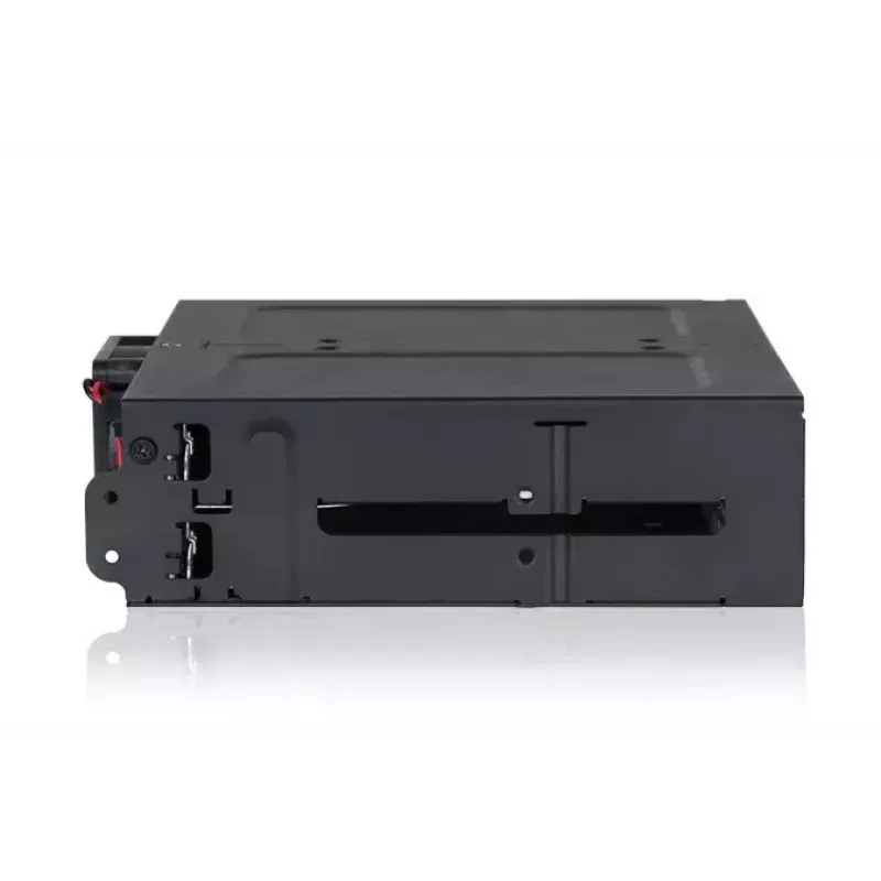 Θήκη HDD Icy Dock MB607SP-B
