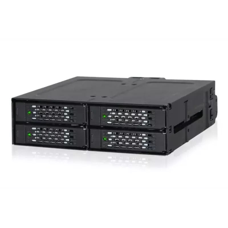 Θήκη HDD Icy Dock MB607SP-B