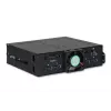 Θήκη HDD Icy Dock MB607SP-B