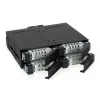 Θήκη HDD Icy Dock MB607SP-B