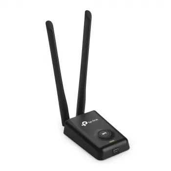 TP-Link TL-WN8200ND Κάρτα δικτύου WLAN 300 Mbit/s
