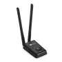 TP-Link TL-WN8200ND Κάρτα δικτύου WLAN 300 Mbit/s