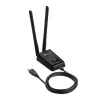 TP-Link TL-WN8200ND Κάρτα δικτύου WLAN 300 Mbit/s