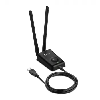 TP-Link TL-WN8200ND Κάρτα δικτύου WLAN 300 Mbit/s