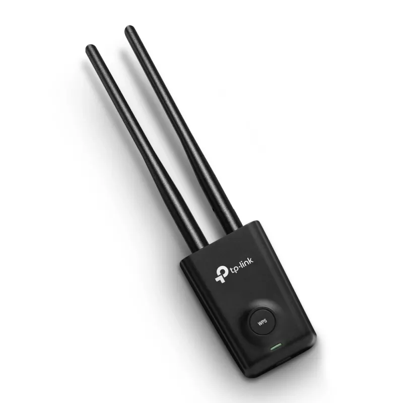 TP-Link TL-WN8200ND Κάρτα δικτύου WLAN 300 Mbit/s