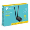 TP-Link TL-WN8200ND Κάρτα δικτύου WLAN 300 Mbit/s