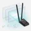 TP-Link TL-WN8200ND Κάρτα δικτύου WLAN 300 Mbit/s