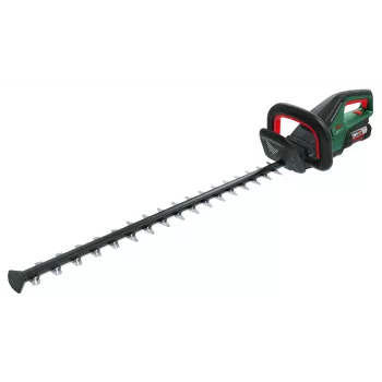 Ψαλίδι θάμνων Bosch AdvancedHedgeCut 36V-65-28 Μπαταρία 36V 2Ah 3,5kg