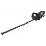 Bosch AdvancedHedgeCut 36V-65-28 Μεμονωμένη λεπίδα, 3,5 kg