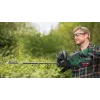 Bosch AdvancedHedgeCut 36V-65-28 Μεμονωμένη λεπίδα, 3,5 kg